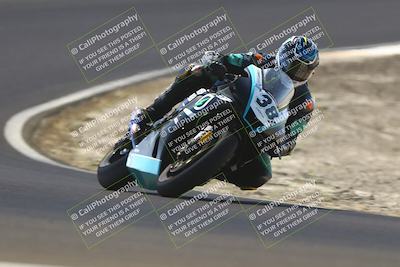 media/Sep-06-2025-CRA (Sat) [[cd32356307]]/Races/Race 5/